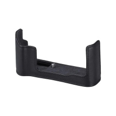 Fujifilm BLC-XT10 (X-T10/X-T20/X-T30) púzdro Fujifilm BLC-XT10 (X-T10/X-T20/X-T30) púzdro