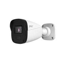TVT TD-9441S4L(D/PE/AR1)(3.6mm)