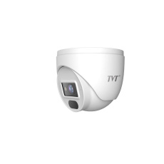 TVT TD-9544S4L(D/PE/AR1)(2.8mm)