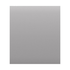 Ajax  CenterButton (1-gang/2-way) - Středové tlačítko, mlhová