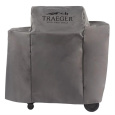 Traeger ochranný obal na gril v plné délce Ironwood  650