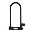 Master Lock Zámek na kolo  8195EURDPROLW - 280mm