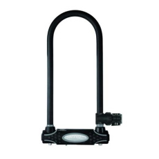 Master Lock Zámek na kolo  8195EURDPROLW - 280mm