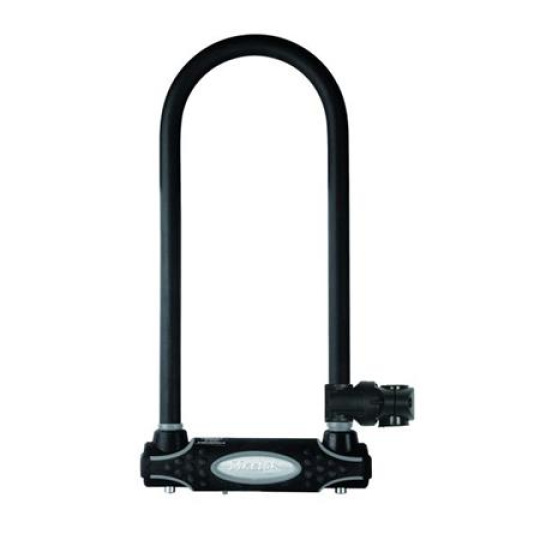 Master Lock Zámek na kolo  8195EURDPROLW - 280mm