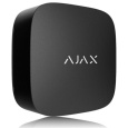 Ajax  LifeQuality (8EU) černý - Inteligentní sensor kvality ovzduší