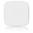 Ajax  FireProtect 2 SB (CO) (8EU) ASP white (63218) s vestavěnou baterií