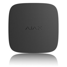 Ajax  FireProtect 2 SB (Heat) (8EU) ASP black (63215) s vestavěnou baterií
