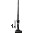 Gorenje tyčový vysavač, 132 W, bezsáčkový, displej HEPA filtr