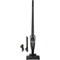 Gorenje tyčový vysavač, 132 W, bezsáčkový, displej HEPA filtr