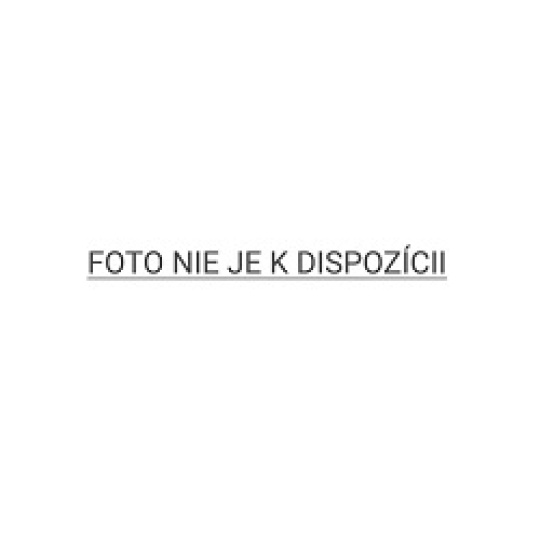 RhinoTech ochranné sklo na fotoaparát pro Apple iPhone 12
