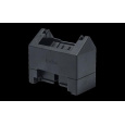 BROTHER PABC003 (nabíjačka akumulátorov) RJ-3230BL, RJ-3250WBL, RJ-4230B, RJ-4250WB