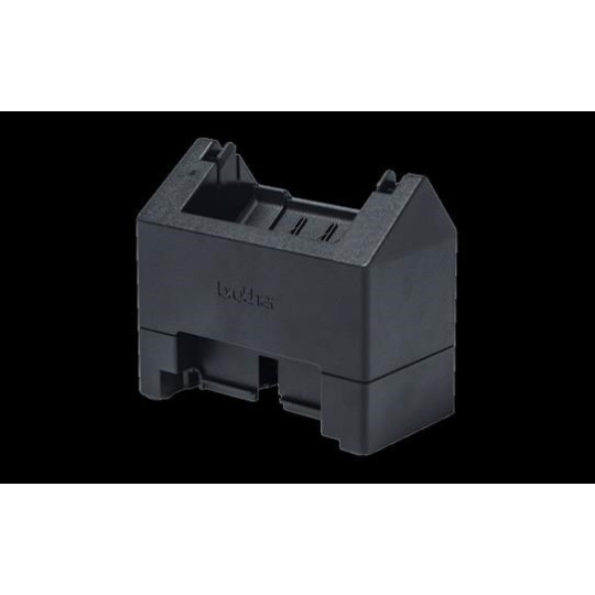 BROTHER PABC003 (nabíjačka akumulátorov) RJ-3230BL, RJ-3250WBL, RJ-4230B, RJ-4250WB