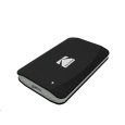 Kodak Portable externí disk SSD 3.2Gen2 X220 512GB