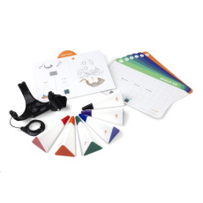 Wonder Workshop - Sketch Kit