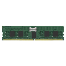 KINGSTON DIMM DDR5 24GB 5600MT/s CL46 ECC Reg 1Rx8