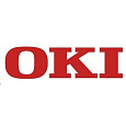 Oki cyan toner pro TONER-C-ES6412 (6000 str.)