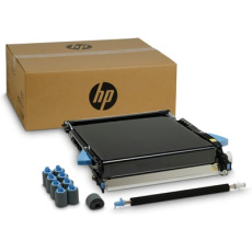 HP Transfer Kit pro HP Color LaserJet CP4025/CP4525 (150,000 pages)