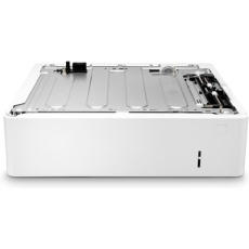 Podávač obálok HP LaserJet pre HP LJ M632, M631, E62655, E62665