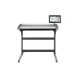Skener HP Designjet HD Pro 2 42-in