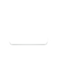 HP LaserJet Pro MFP 3102fdn (33 ppm, A4, USB, Ethernet, PRINT, SCAN, COPY, FAX, duplex, ADF)