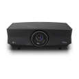 Optoma projektor ZK508