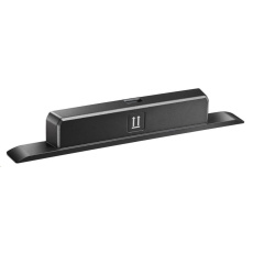 Optoma Wifi IFPD Dongle AZ932-HNG  W3FA0000071 (3.serie, 3. generace)