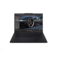 LENOVO NTB V15 G4 AMN - AMD Ryzen™ 5 7520U,15.6" FHD TN,8GB,512SSD,HDMI,Int. AMD Radeon 610M,W11H,2Y CC