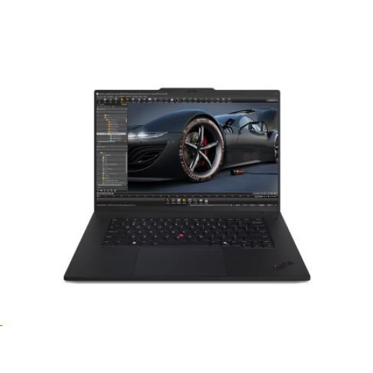 LENOVO NTB V15 G4 AMN - AMD Ryzen™ 5 7520U,15.6" FHD TN,8GB,512SSD,HDMI,Int. AMD Radeon 610M,W11H,2Y CC