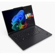 LENOVO NTB ThinkPad T14s Gen 6 - Ryzen AI 7 PRO 360,14" WUXGA IPS touch,64GB,1TSSD,HDMI,AMD Radeon 880M,W11P,3Y Premier