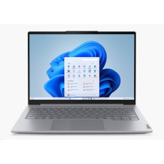 LENOVO NTB ThinkBook 14 G8 IRL - Intel 5 210H,14" WUXGA IPS,16GB,512SSD,HDMI,Int. Intel,W11P,3Y Onsite