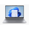 LENOVO NTB ThinkBook 16 G8 IAL - Ultra 5 225U,16" WUXGA IPS,16GB,512SSD,HDMI,Int. Intel,W11P,3Y Onsite