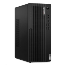 LENOVO PC ThinkCentre M75t G5 - Ryzen 5 8500G,16GB,512SSD,HDMI,DP,AMD Radeon 740M,W11P,3Y Onsite