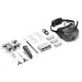 DJI Avata 2 Fly More Combo (Three Batteries)