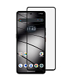 Gigaset sklo na displej GS6