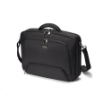 DICOTA Eco Multi PRO 11-14.1