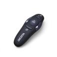 DICOTA Pin Point Wireless Laser Pointer