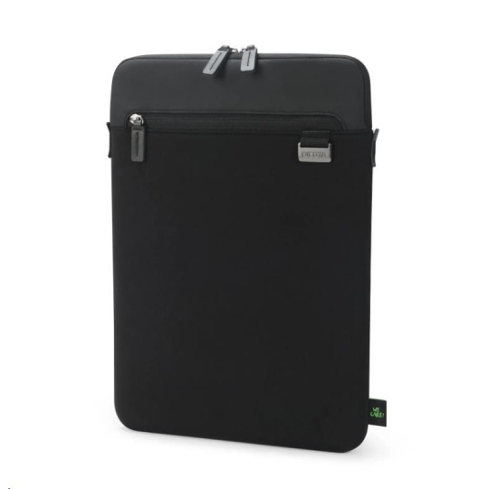 DICOTA Sleeve FIVE 13, black DICOTA Sleeve FIVE 13, black