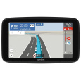 TomTom GO CLASSIC  6" 2.generace