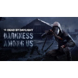 Dead by Daylight - Darkness Among Us (PC) klíč Steam