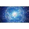 Everything (PC) klíč Steam
