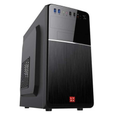 oLYNX Office i5 12400 8GB 512G SSD NVMe DVD±RW W11P EDU len pre vzdelávanie oLYNX Office i5 12400 8GB 512G SSD NVMe DVD±RW W11P EDU len pre vzdelávanie