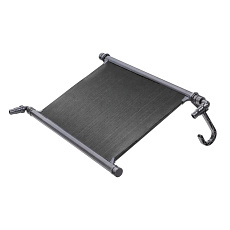 Marimex SLIM 90 solární ohřev závěsný