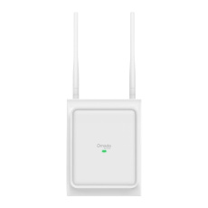 TP-Link EAP725-Outdoor venkovní OMADA WiFi7 AP (BE3600,2,4GHz/5GHz,1x2,5GbELAN,1xPoE-in) TP-Link EAP725-Outdoor venkovní OMADA WiFi7 AP (BE3600,2,4GHz/5GHz,1x2,5GbELAN,1xPoE-in)