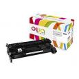 OWA Armor toner pre HP Laserjet Pro M402, M426 MFP, 9000 strán, CF226X, čierna/čierna