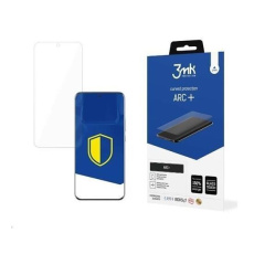 3mk ARC+ pro Motorola Moto G55 5G 3mk ARC+ pro Motorola Moto G55 5G