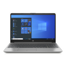 <p>HP NTB Digit žiak 250 G9 i5-1235U 15.6 FHD 250, 8GB, 512GB, WiFi ac, BT, silver, Win11 CHANNEL ONLY</p>