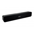 BAZAR C-TECH prenosný soundbar SPK-06, "Poškodený obal"