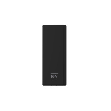 EcoFlow DELTA Pro Smart Home Panel-16A relay module