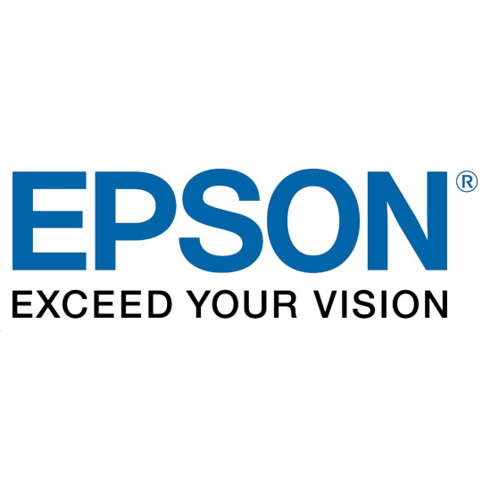 EPSON WorkForce Enterprise 2/4 Hole Punch Unit