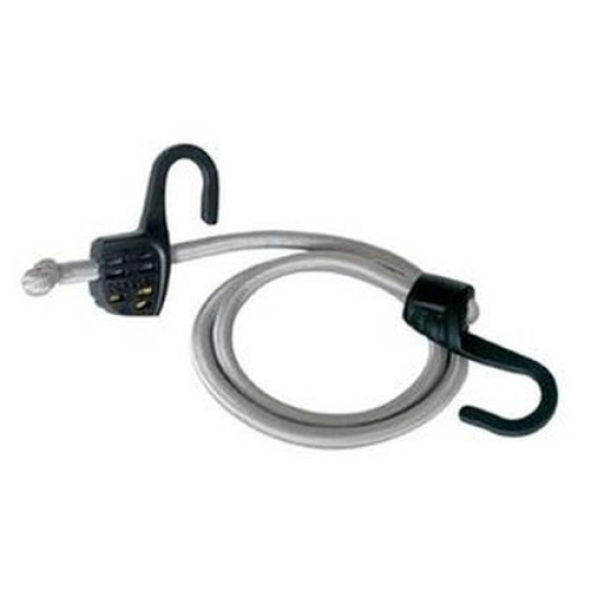 Master Lock Speciální nastavitelná upínací guma  3138EURDAT - 150~1 500 mm